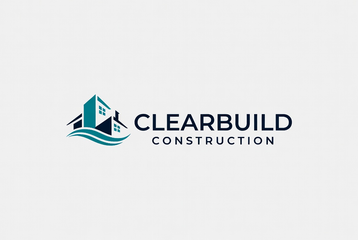 ClearBuild Construction Group