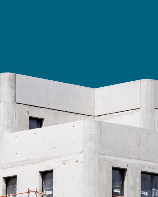 Renovation Trends in 2023
