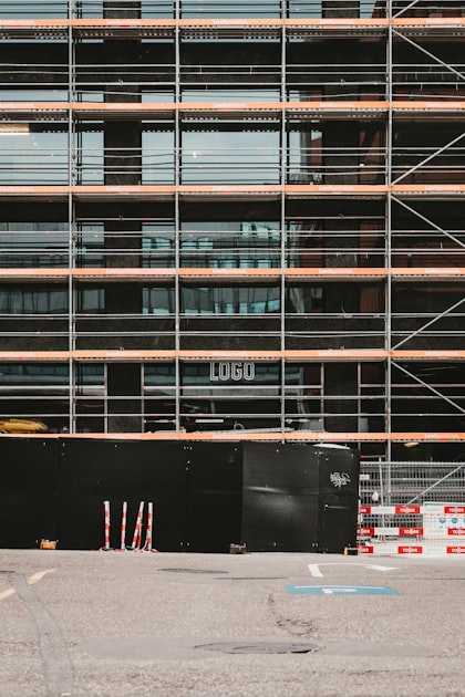 Navigating Building Codes and Regulations